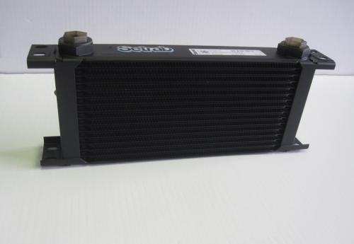ölkühler setrab std 616 - std,