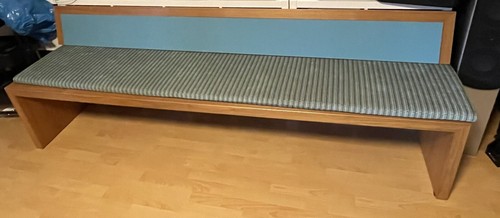 Eiche wohnzimmertisch esstisch - wohnzimmertisch,