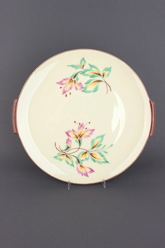 Rosenthal helena kuchenplatte - rosenthal,