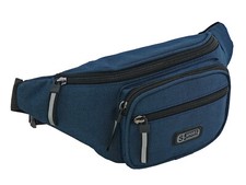 + Gürteltasche Hüfttasche