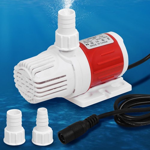 Wasserpumpe selbstansaugende - wasserpumpe,