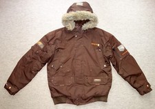 Smog winter ski snowboard - -,