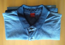 s.Oliver Herren Poloshirt