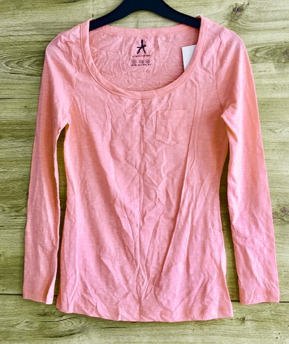 Atmosphere primark damen - primark, shirt