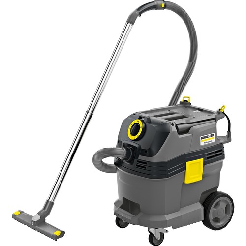 Kärcher tact l - 30/1,
