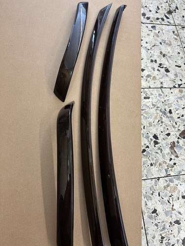 Bmw 3er e90 e91 - e90,