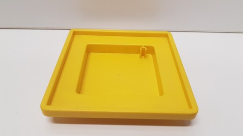 Playmobil sandkasten - playmobil,