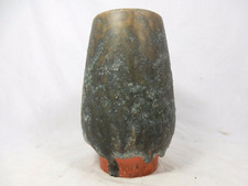 70´s design Ruscha Keramik