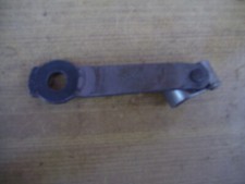 Renak Bremsanker Nabe Rücktrittnabe Rücktritt Bremsarm DDR Fahrrad  