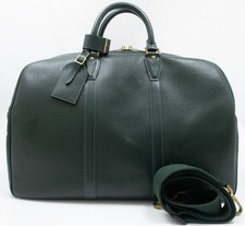Louis vuitton kendall taiga - louis,