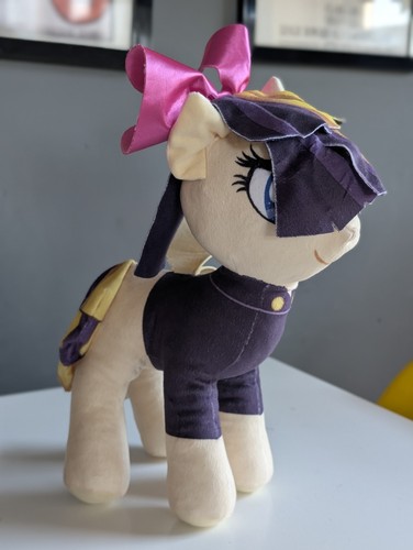 Selten 2016 hasbro little - selten,