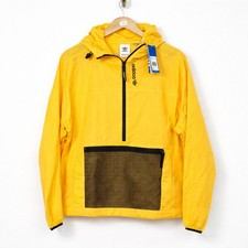 Adidas Originals ADV Arch