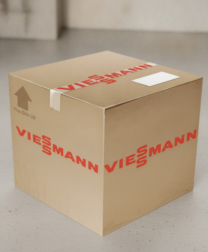 Viessmann