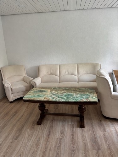 Onyx natursteintisch mit - onyx,