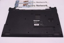 Terra Mobile 1515 Gehäuse