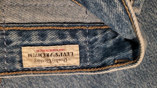 Levi strauss damen jeans - damen,
