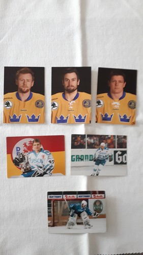 Eishockey top - eishockey,