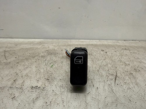 Mercedes w638 vito schalter - w638,