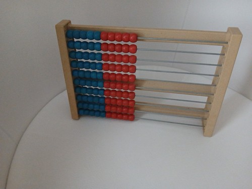 Rechenschieber kinder - rechenschieber,