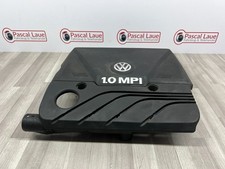 VW Polo Lupo 1.0 MPI
