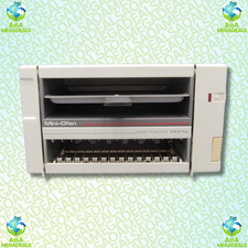 TEFAL Vario Toaster Mini-Ofen