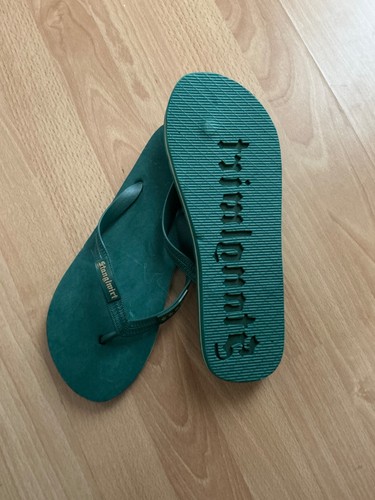 Stanglwirt flipflops sandale - stanglwirt,