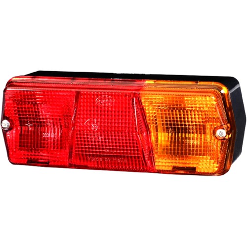 Hella schlusslicht blinklicht - hella, schlusslicht-blinklicht