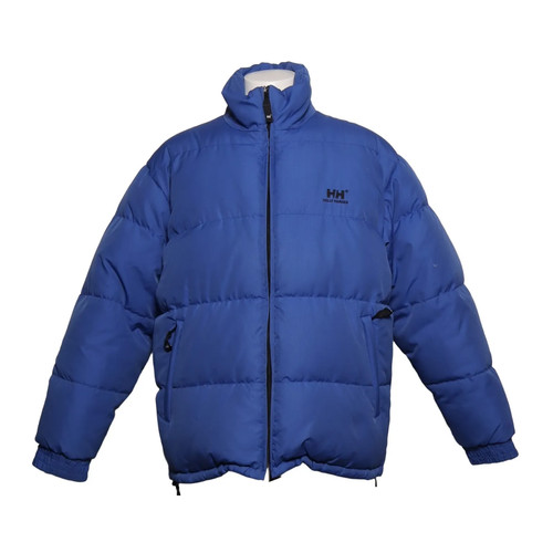 Helly hansen daunenjacke - hansen,,