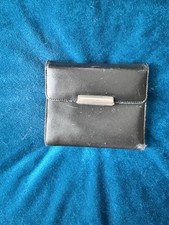 Mandarina Duck Geldbörse