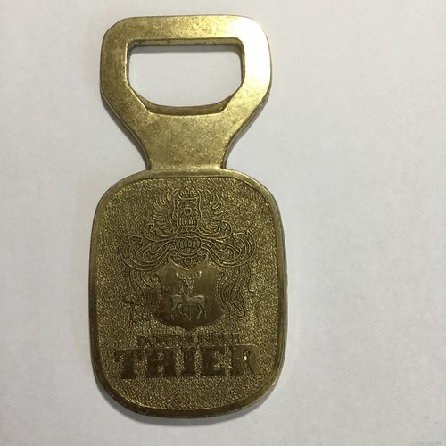 Alter flaschenöffner - alter,