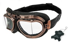 HELLY - No.1 Bikereyes® |