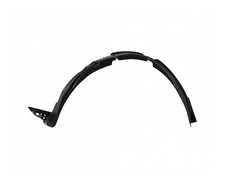 Radhausschale Vorne Links für