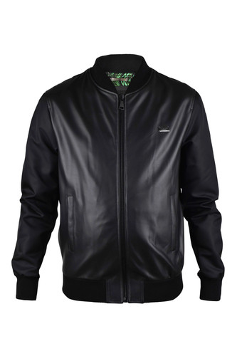 Philipp plein bomberjacke - philipp,