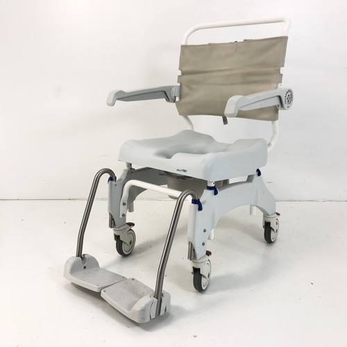 Aquatec ocean ergo - aquatec, dusch-