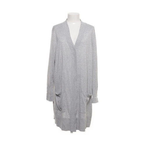 Strickjacke damen größe - strickjacke,,