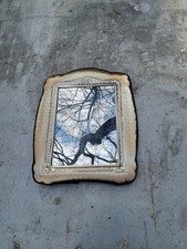 925er Silber Perlmutt