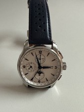 Union glashütte belisar - union,