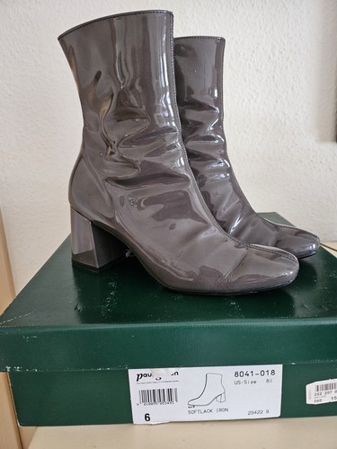 Paul green damen - 👠,