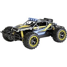 Carrera 370160152 1:16 RC