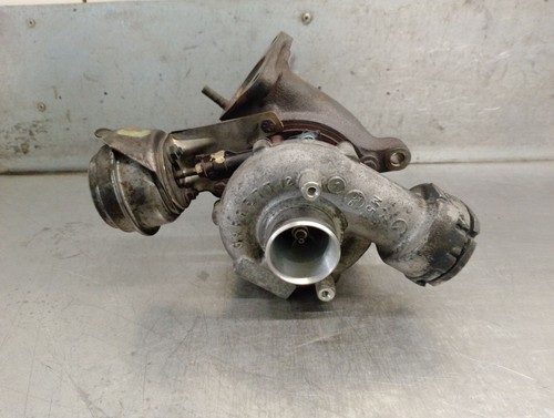 038145702g turbolader - 038145702g,