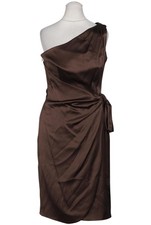 Escada Kleid Damen Dress