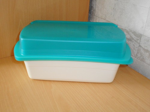 Tupperware four seasons - tupperware,
