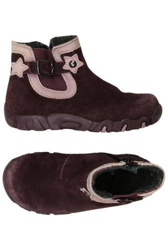Elefanten kinderschuh mädchen - elefanten,