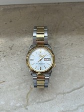 Seiko SNKE04K1 Seiko 5