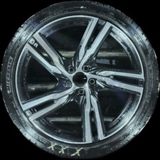 255/35 R20 Sommerreifen VOLVO V90 S90 20 Zoll Alufelge - Einzelrad 31660195