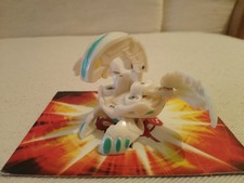 Bakugan Battle Brawlers