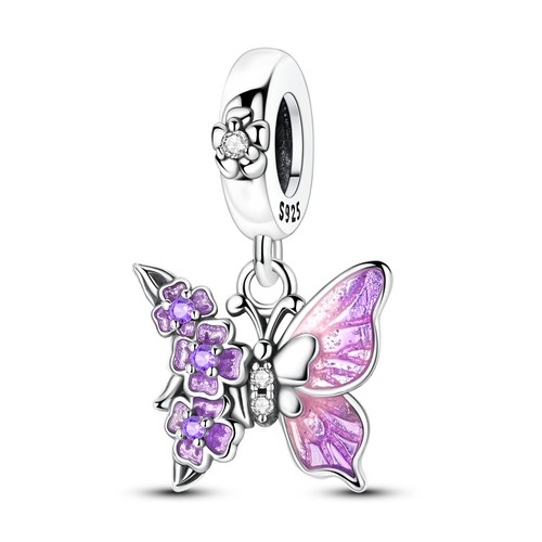Fashion original 925 silber - fashion,