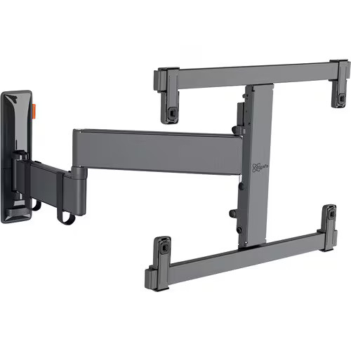 Vogels tvm 3465 - vogels,