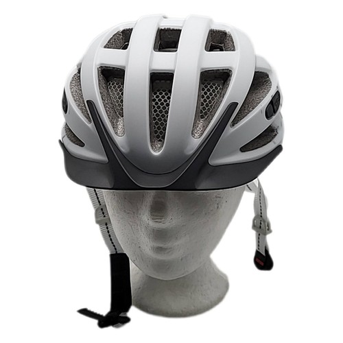 Uvex city fahrradhelm - uvex,