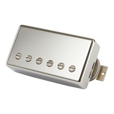 Gibson Burstbucker Typ 1